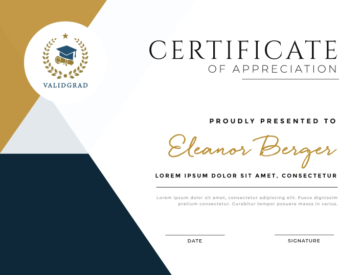 high school diploma replacement