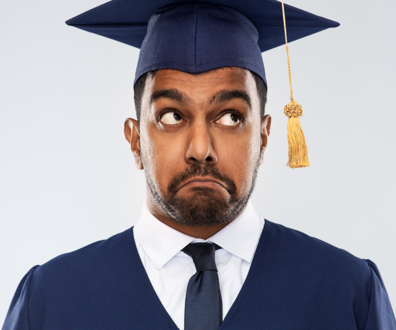 replacing lost degree certificates